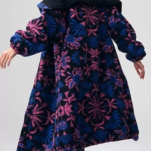 Free People Jackets & Blazers - Free People - This Love Cardi - XL